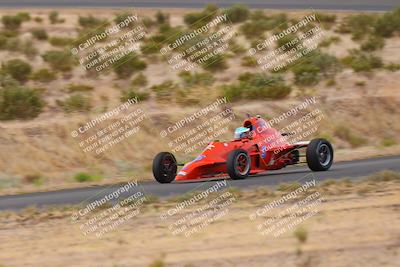 media/Jun-01-2025-CalClub SCCA (Sun) [[eae223c5dd]]/Group 3/Lap race/